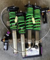 manthey-racing-suspension-for-porsche-991-gt3