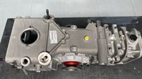 brand-new-hewland-ftr-gearbox