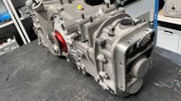 brand-new-hewland-ftr-gearbox