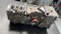 brand-new-hewland-ftr-gearbox