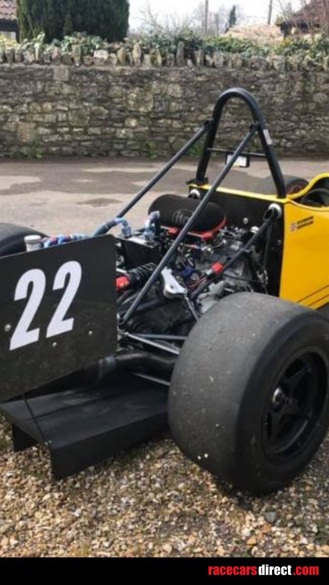 force-pt-complete-or-roller