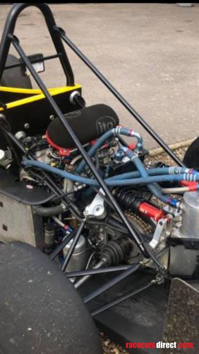 force-pt-complete-or-roller