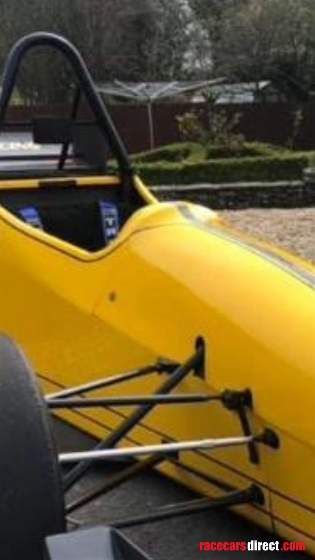 force-pt-complete-or-roller