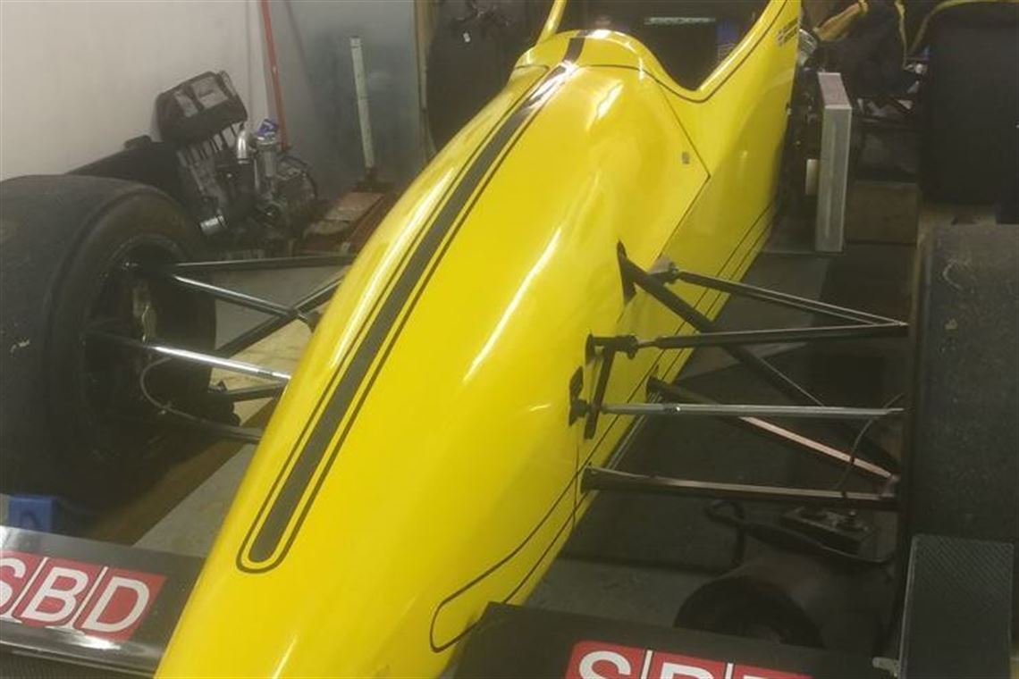 force-pt-complete-or-roller