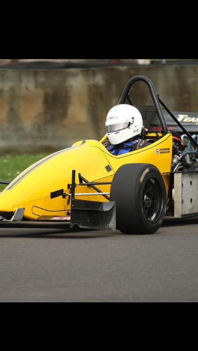 force-pt-complete-or-roller