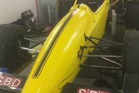 force-pt-complete-or-roller