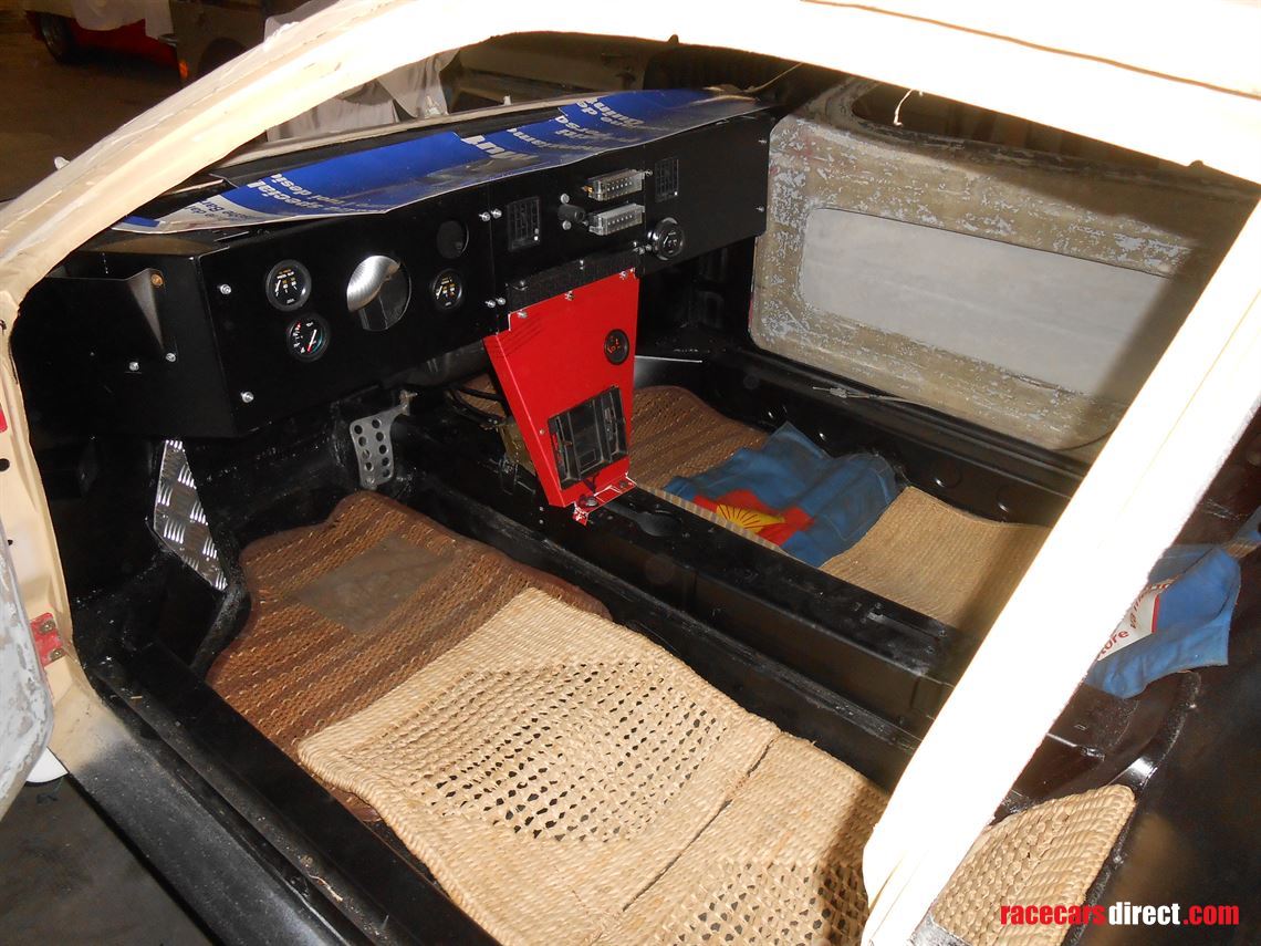 lancia-037-evo2---for-sale