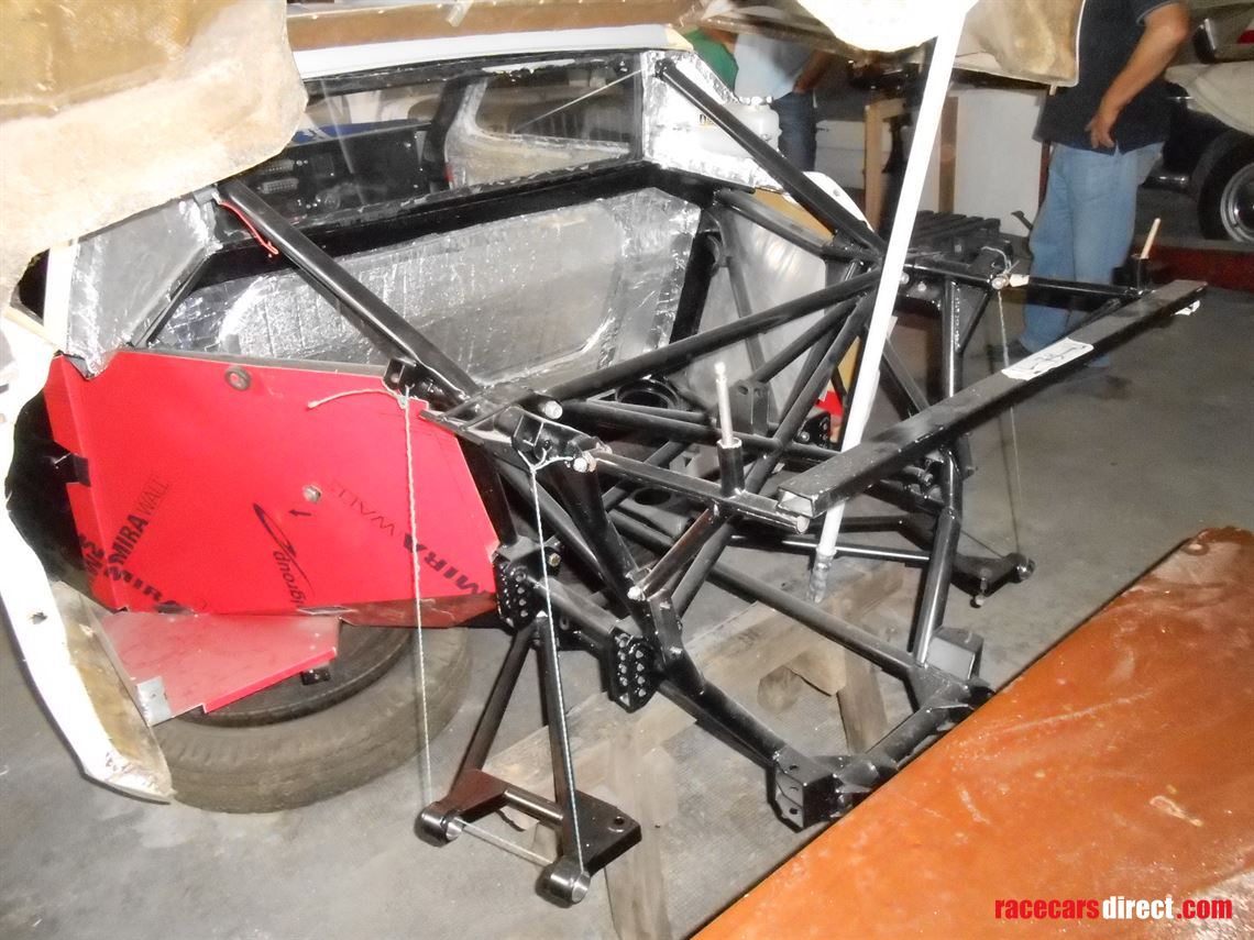 lancia-037-evo2---for-sale