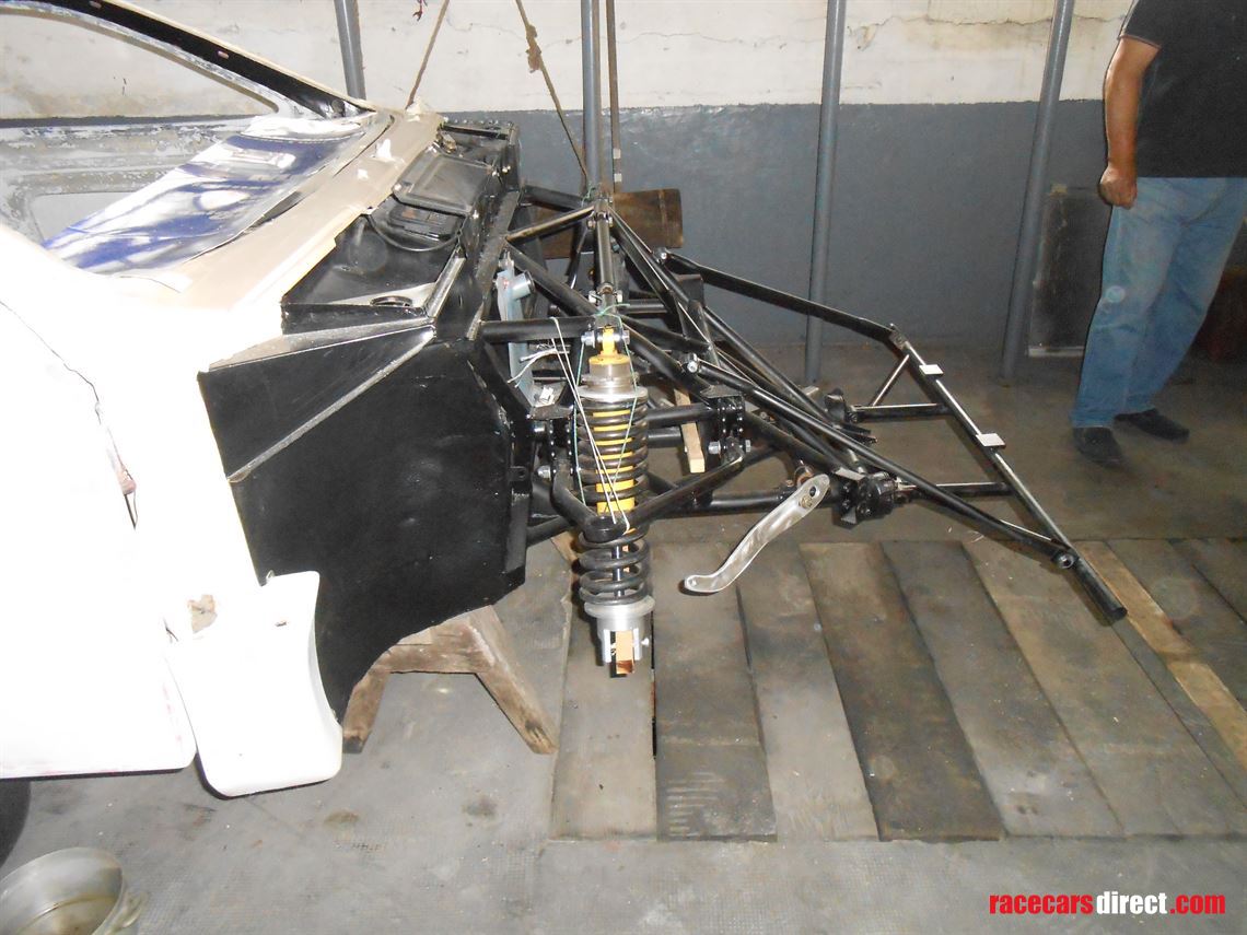 lancia-037-evo2---for-sale