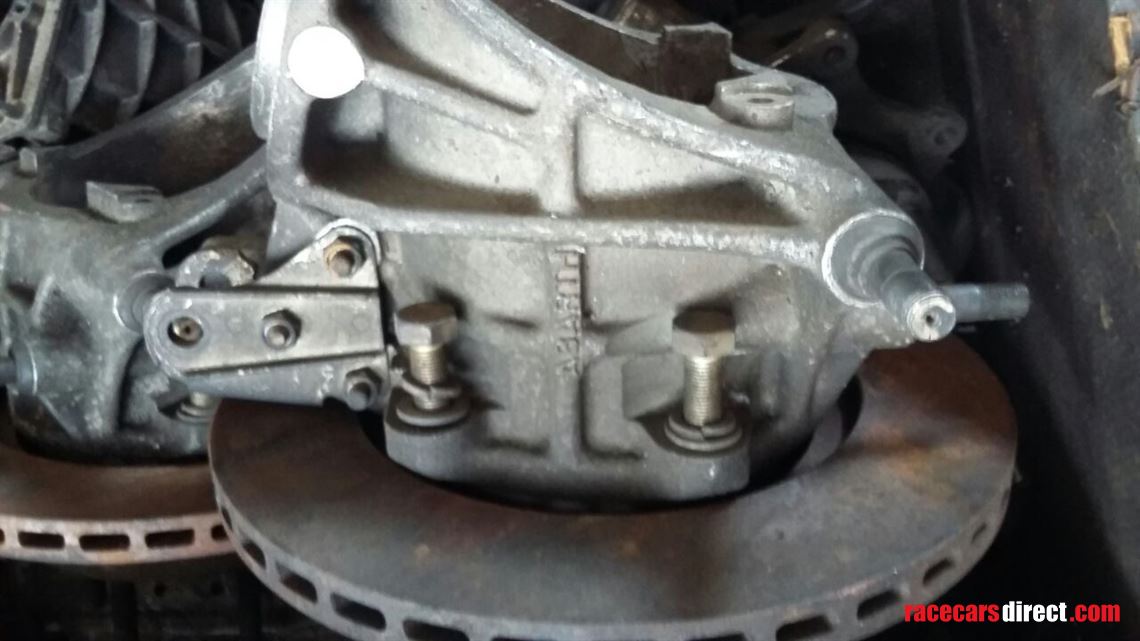 lancia-037-evo2---for-sale