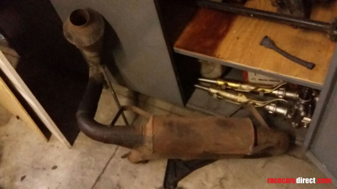 lancia-037-evo2---for-sale