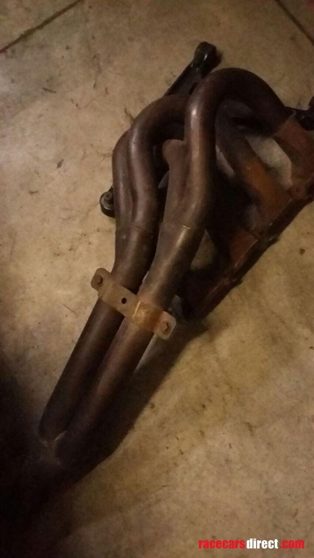 lancia-037-evo2---for-sale