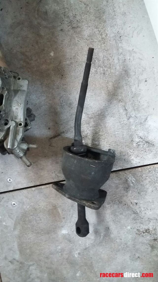 lancia-037-evo2---for-sale