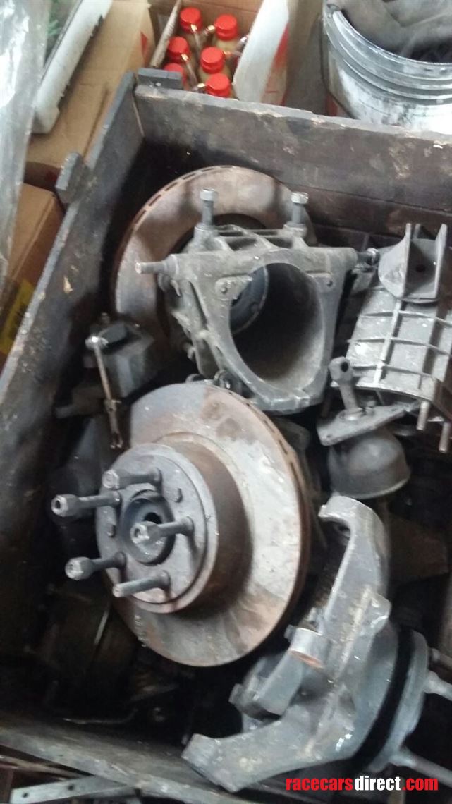 lancia-037-evo2---for-sale