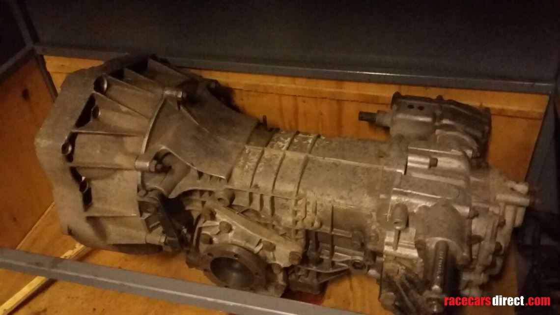 lancia-037-evo2---for-sale