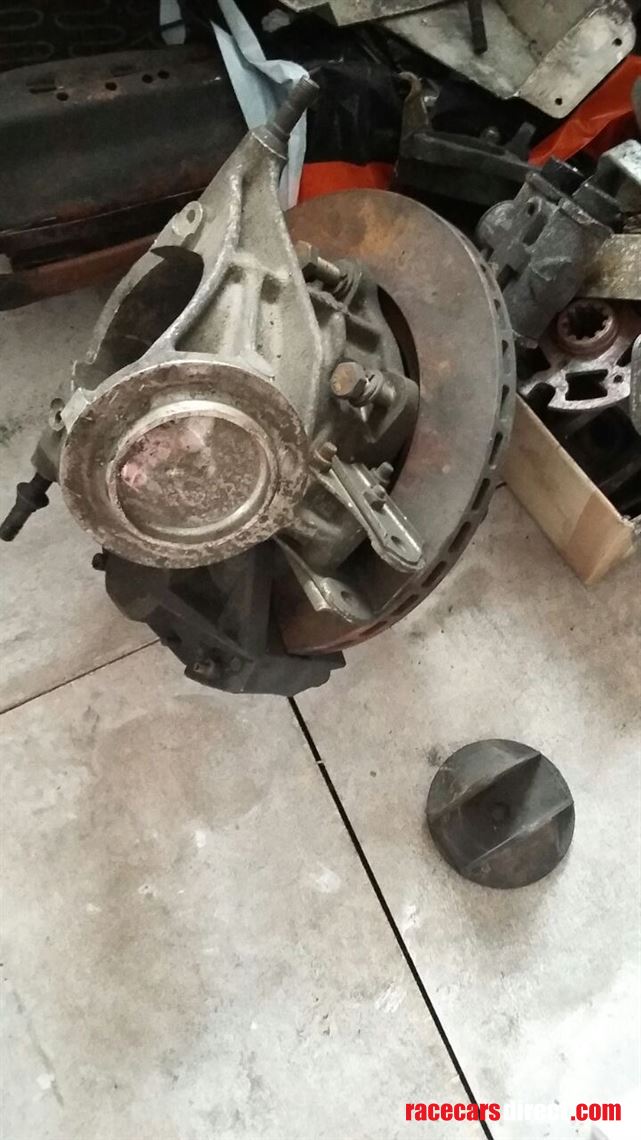 lancia-037-evo2---for-sale