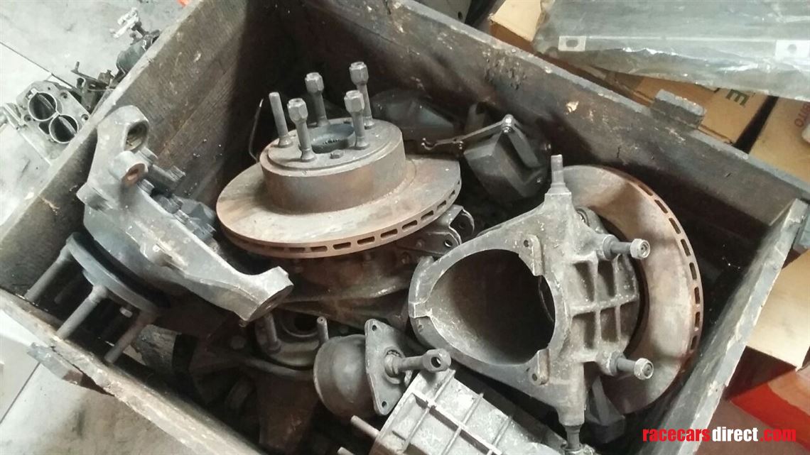 lancia-037-evo2---for-sale