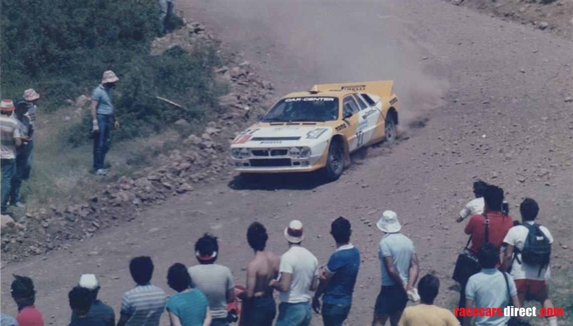 lancia-037-evo2---for-sale