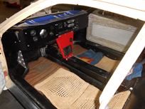 lancia-037-evo2---for-sale