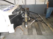 lancia-037-evo2---for-sale