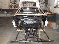 lancia-037-evo2---for-sale