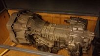 lancia-037-evo2---for-sale