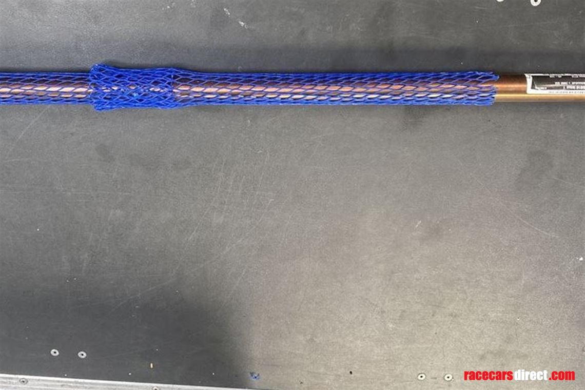 dallara-f308-drilled-driveshaft