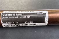 dallara-f308-drilled-driveshaft