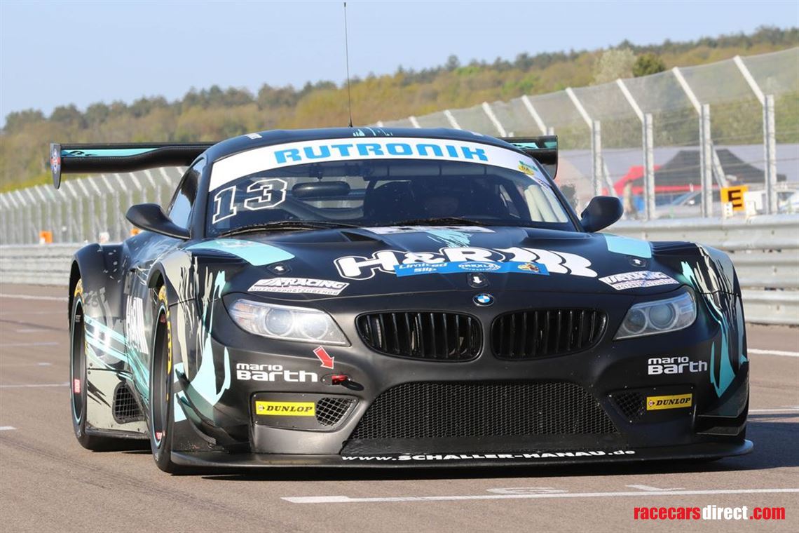 bmw-z4-gt3