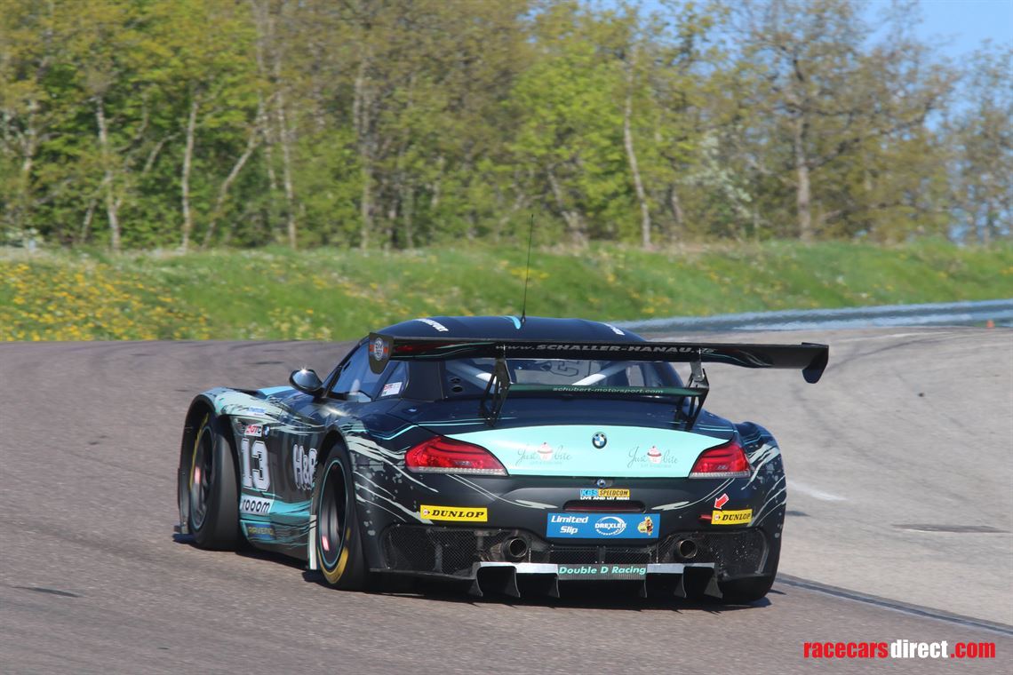 bmw-z4-gt3