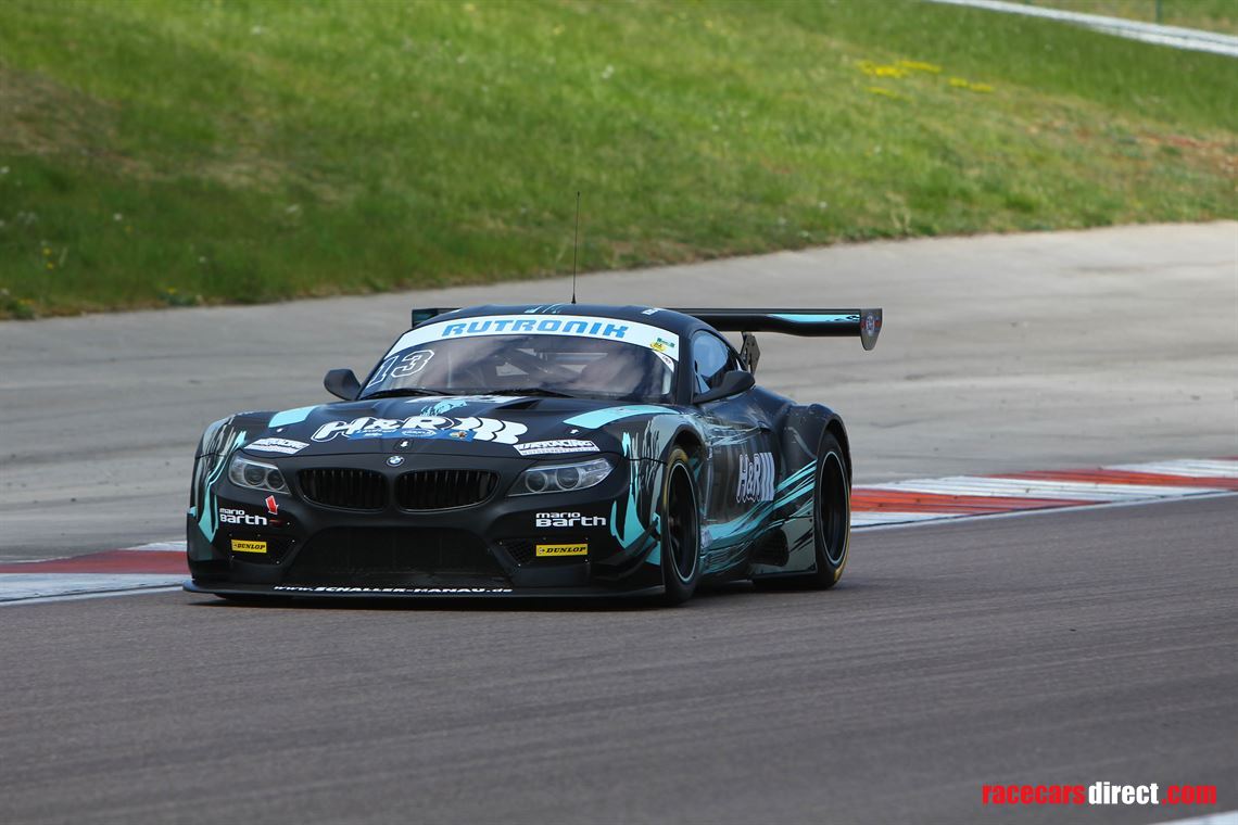 bmw-z4-gt3