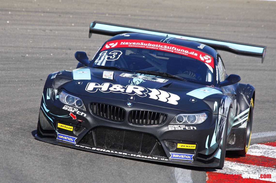 bmw-z4-gt3