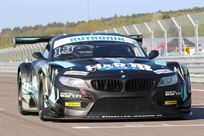 bmw-z4-gt3