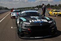 bmw-z4-gt3