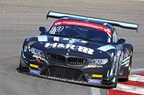 bmw-z4-gt3