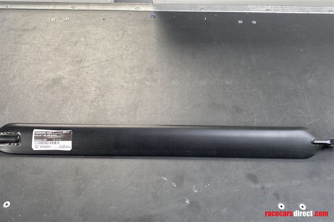 dallara-f308-front-pushrod-std-with-bearing
