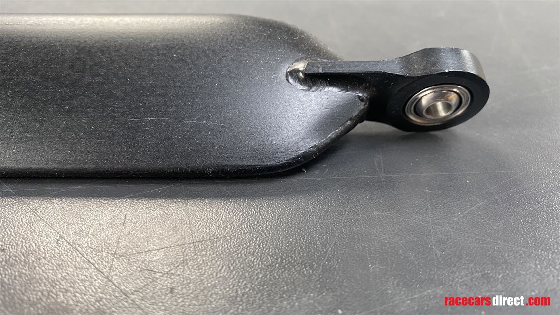 dallara-f308-front-pushrod-std-with-bearing