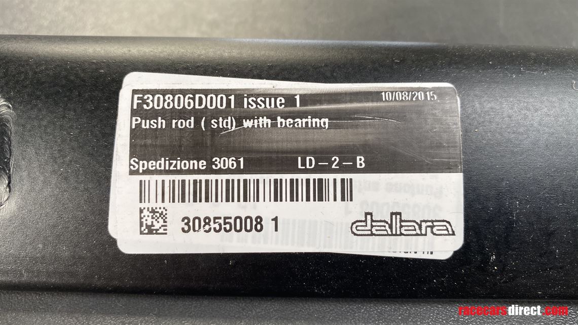 dallara-f308-front-pushrod-std-with-bearing