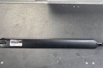 dallara-f308-front-pushrod-std-with-bearing