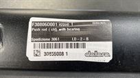 dallara-f308-front-pushrod-std-with-bearing
