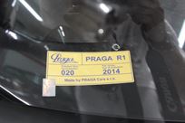 praga-r1