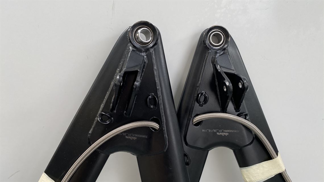 dallara-f308-lower-front-wishbone