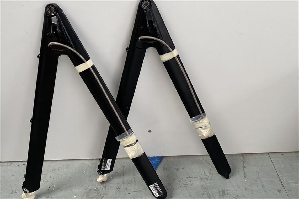 dallara-f308-lower-front-wishbone