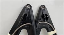 dallara-f308-lower-front-wishbone