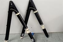 dallara-f308-lower-front-wishbone