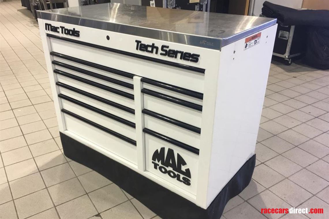 mac tools tech series 11 drawer price paintingaluminumscreenenclosures