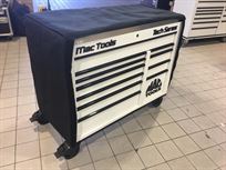 mac-tools-11-drawer-tech-series-toolbox