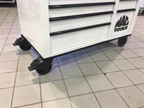 mac-tools-11-drawer-tech-series-toolbox