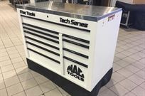 mac-tools-11-drawer-tech-series-toolbox