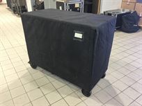 mac-tools-11-drawer-tech-series-toolbox